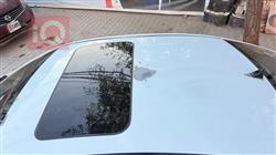 هيونداي أكسنت